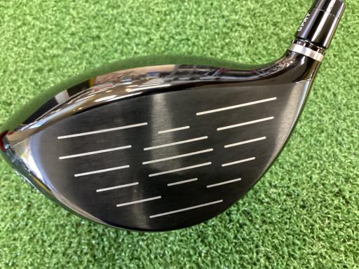 qlw@uc^liQOQSj@PODT°