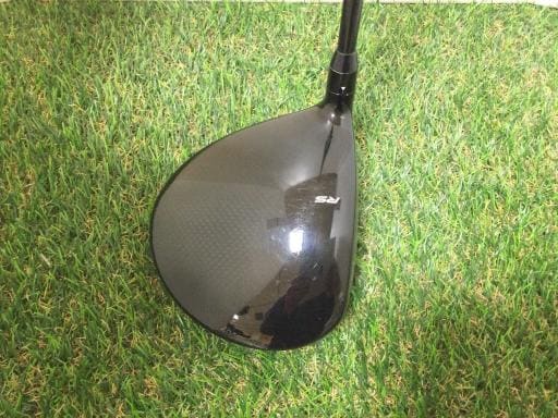 qr@itrsiQOQQj@@XDT°