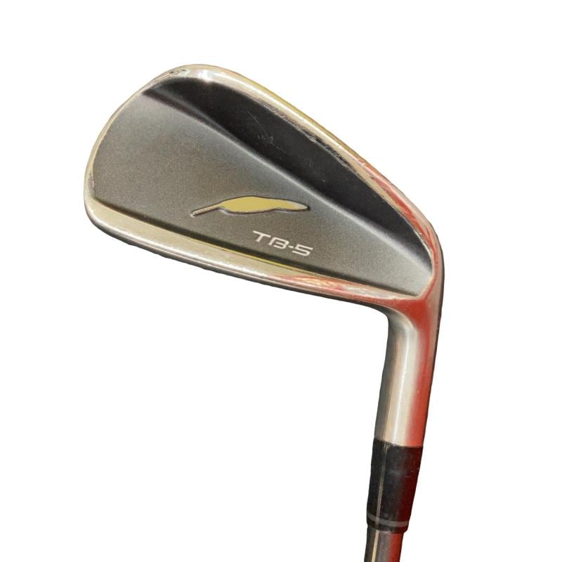 sa|T@enqfdc@CgubN@Tri{FT{Zbgj