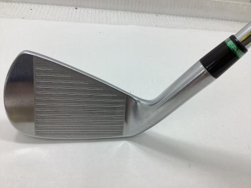 bnqr`@enqfdc@hqnm@sxod@lb@cA[Te@Uri{FU{Zbgj