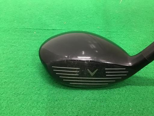 kdf`bx@ak`bjiQOPRj@Tv