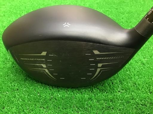 �r�q�h�w�n�m�@�y�w�T�@�l���@�h�h�@�@�X�D�T°