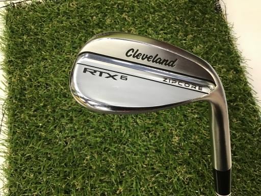 �b�����������������@�q�s�w�|�U�@�y�h�o�b�n�q�d�@�c�A�[�T�e���@�T�W°�^�P�O°�@�l�h�c