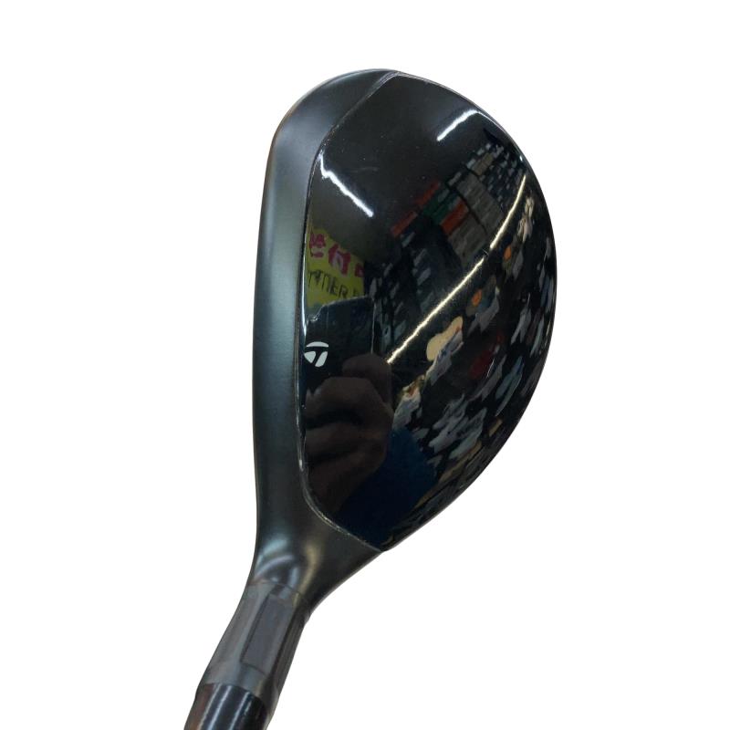 �r�s�d�`�k�s�g�Q�@�t�R