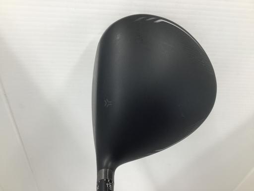 rqhwnm@ywT@l@hh@kr@@XDT°