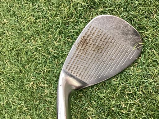 unjdx@rohm@lhkkdc@rlS@cA[N@TW°^PQ°