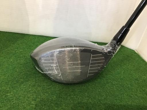 �o�`�q�`�c�x�l�@�`���@�r�l�n�j�d�@�l�`�w�@�P�O�D�T°