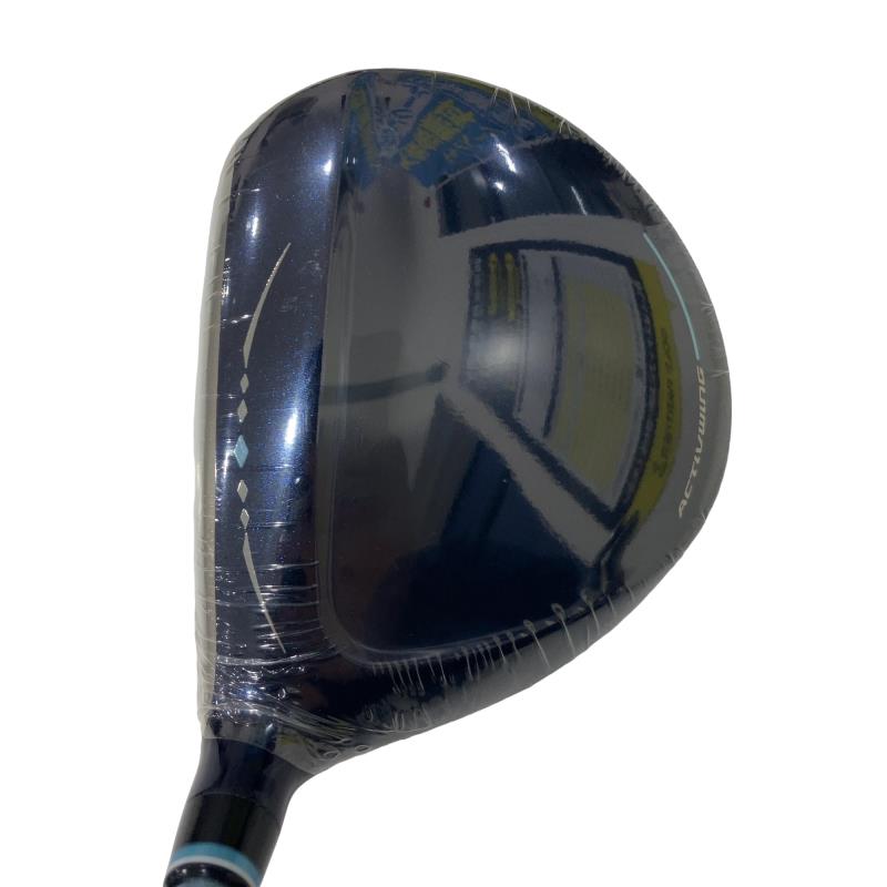 �w�w�h�n�i�Q�O�Q�S�j�@�T�v�@���f�B�[�X