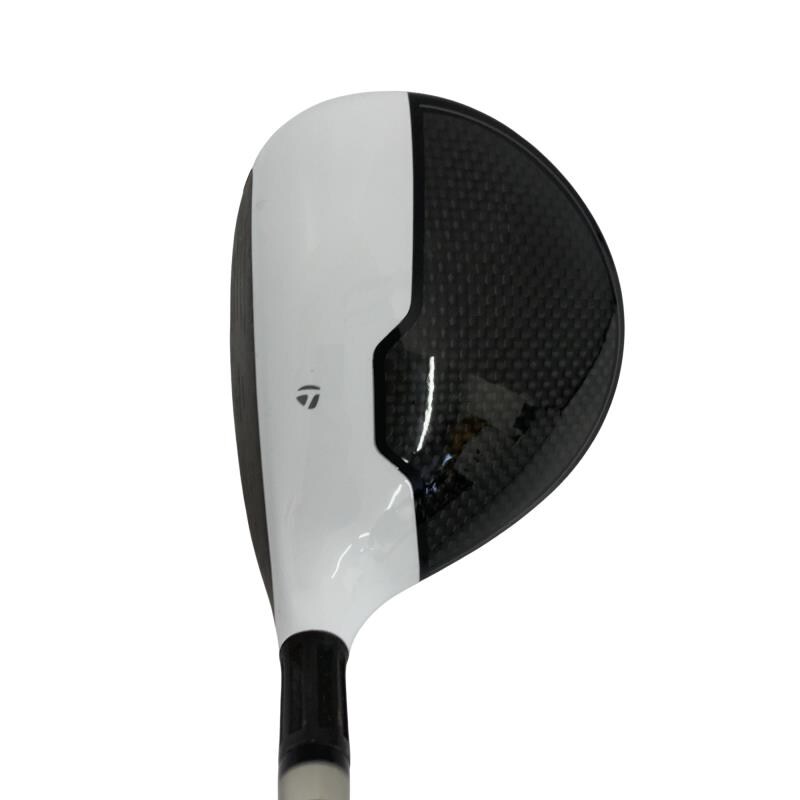 �l�Q�@�R�v