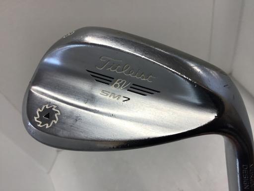 �u�n�j�d�x�@�r�o�h�m�@�l�h�k�k�d�c�@�r�l�V�@�c�A�[�N�����@�T�W°�^�P�Q°�c