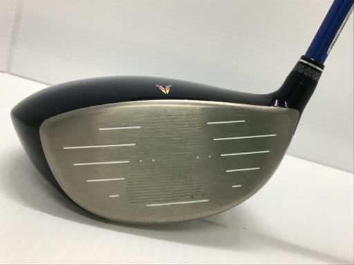 �w�w�h�n�i�Q�O�Q�O�j�@�P�O�D�T°