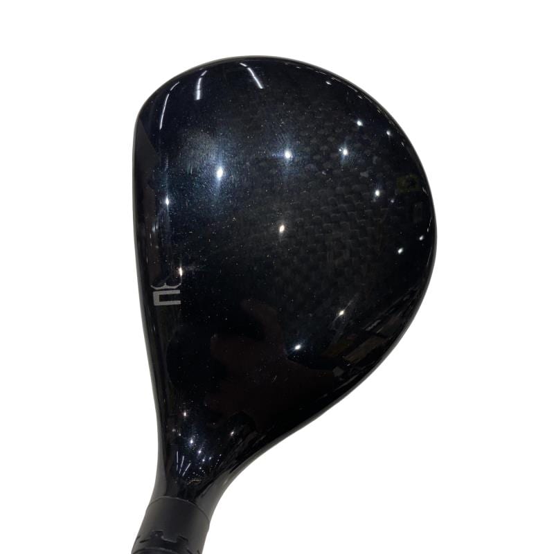 �����������@�`�d�q�n�i�d�s�@�k�r�@�T�v