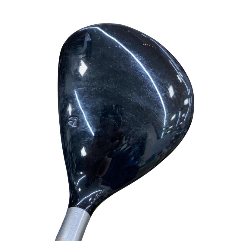 �u�@�r�s�d�d�k�i�Q�O�O�W�j�@�R�v