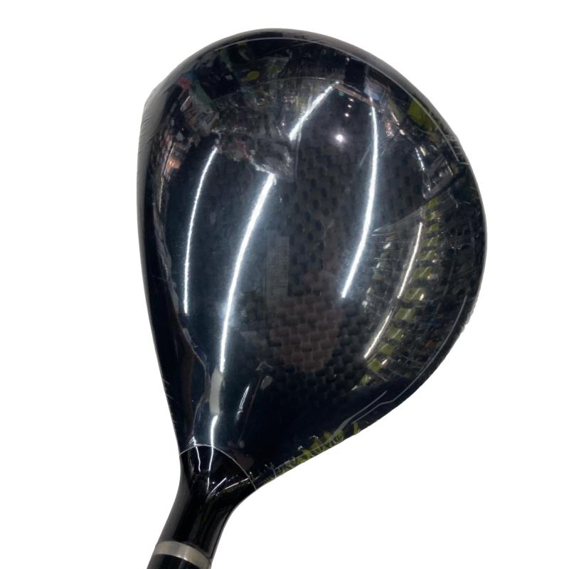 �q�l�w�@�u�c�i�Q�O�Q�S�j�@�T�v