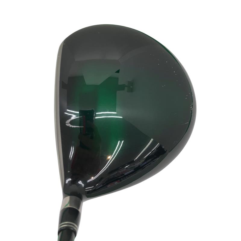 �o�g�x�y�i�Q�O�P�U�j�@�P�O�D�T°