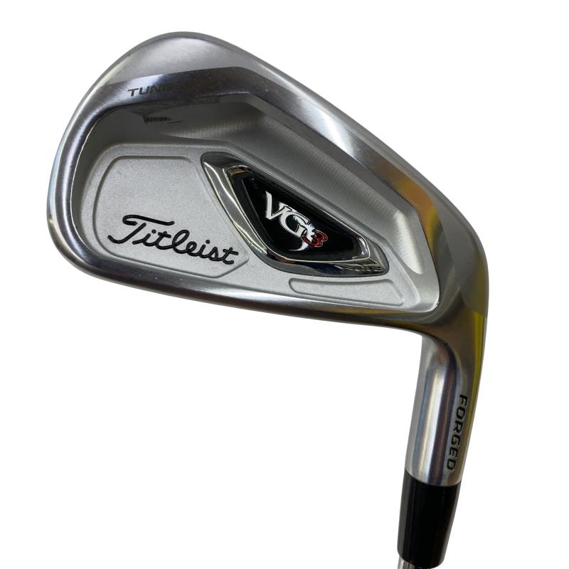 �s���������������@�u�f�R�i�Q�O�P�U�j�@�U�r�i���{���F�U�{�Z�b�g�j