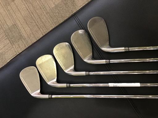 wwhniQOPWj@Tri{FT{Zbgj