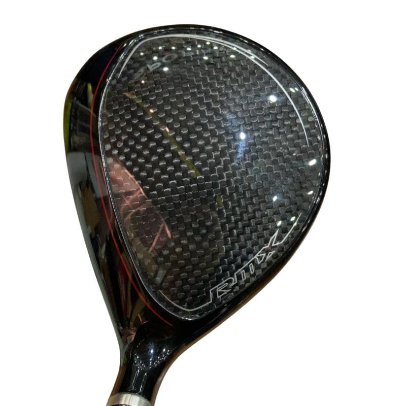 �q�l�w�@�u�c�@�T�v