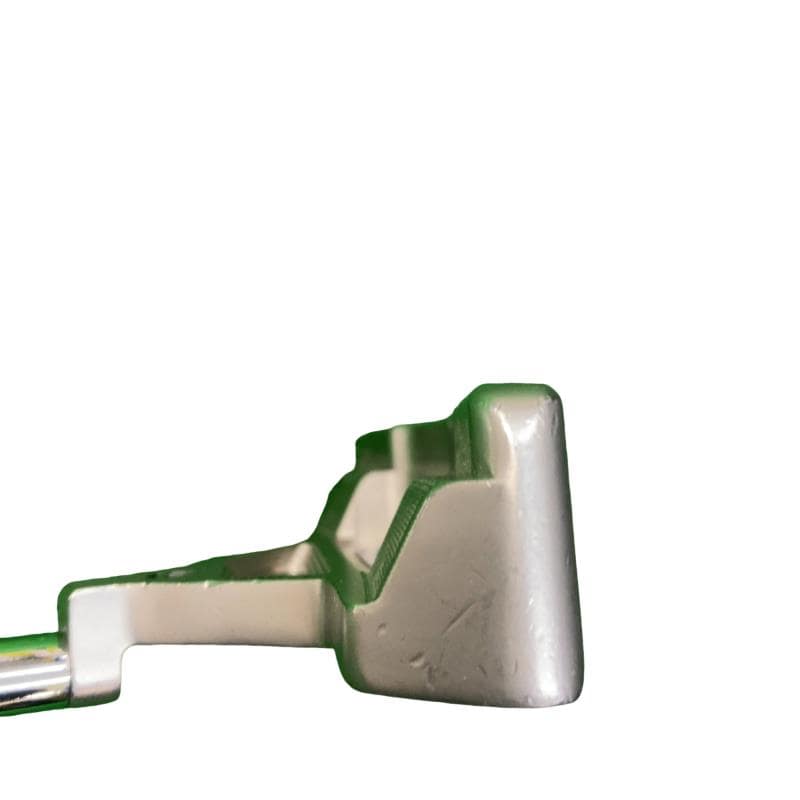 �s�o�@�b�n�k�k�d�b�s�h�n�m�@�g�x�c�q�n�@�a�k�`�r�s�@�i�t�m�n�@�s�a�Q�@�R�R�C���`