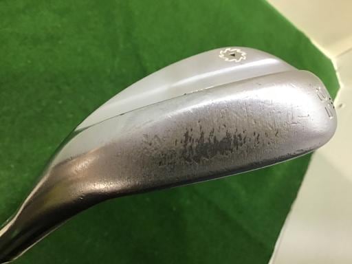 unjdx@rohm@lhkkdc@rlV@cA[N@TW°^PO°r