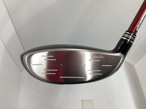 �w�w�h�n�i�Q�O�P�W�j�@�R�v�i���b�h�j