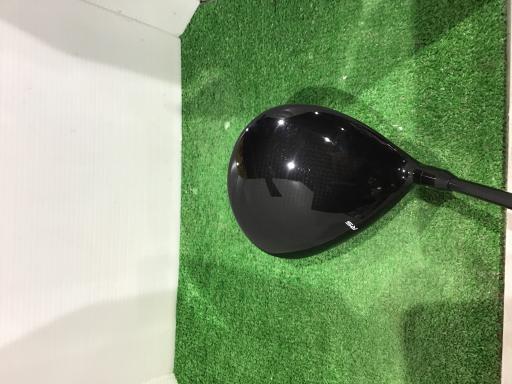 qr@itrsiQOQQj@PODT°