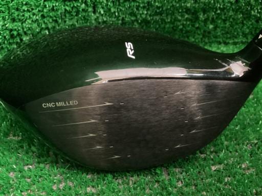 qr@e@itrsiQOQQj@PODT°