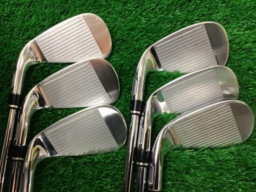 rhl@fknhqd@Vri{FU{Zbgj