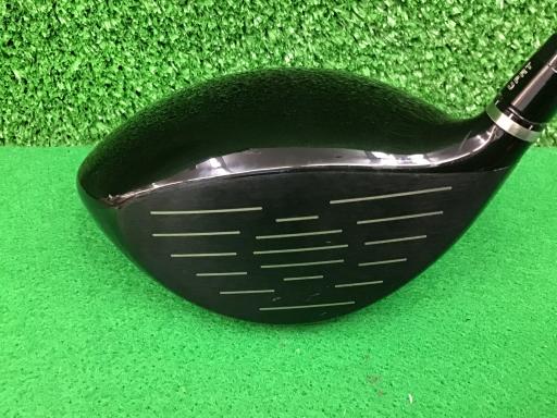 �q�l�w�@�u�c�^�l�i�Q�O�Q�S�j�@�P�O�D�T°