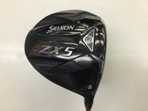 rqhwnm@ywT@l@hh@kr@PODT°