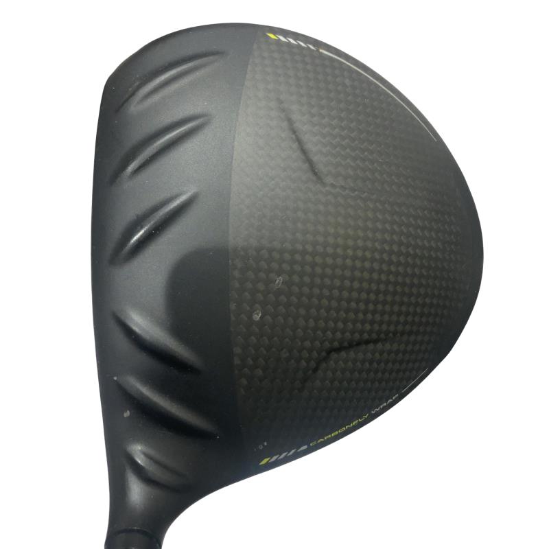 �f�S�R�O�@�l�`�w�@�P�O�j�@�P�O�D�T°