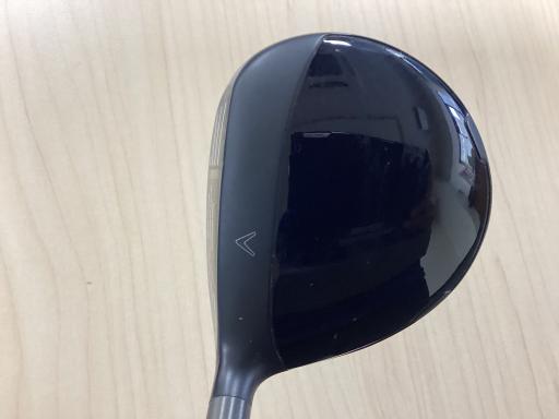 �o�`�q�`�c�x�l�@�w�@�T�v