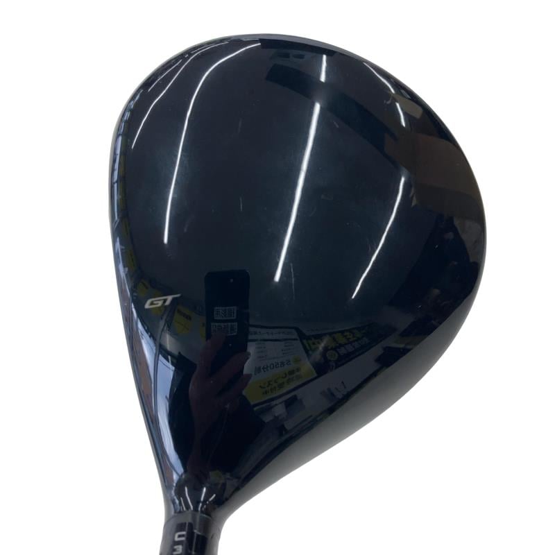 �f�s�R�@�P�O°