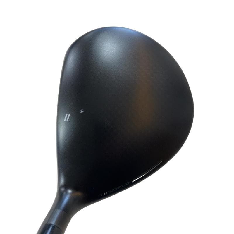 �s�n�t�q�@�v�n�q�k�c�@�s�v�V�U�V�@�R�v