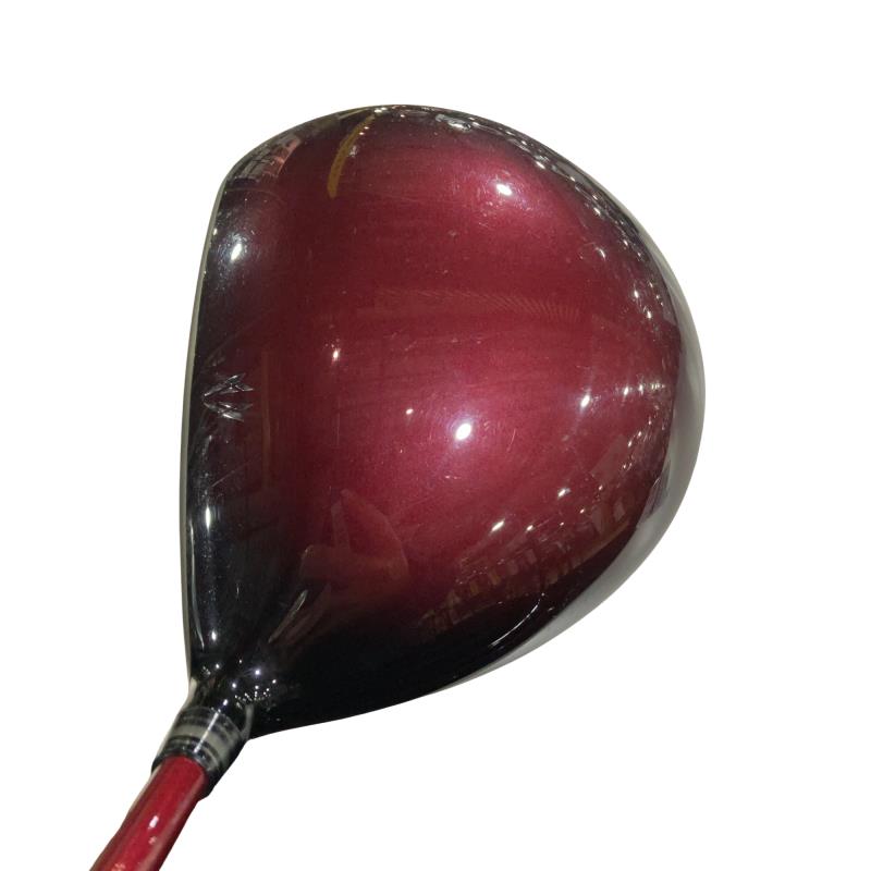 �w�w�h�n�i�Q�O�P�W�j�@�P�O�D�T°�i���b�h�j