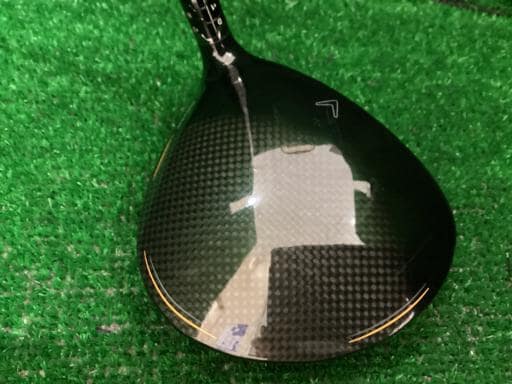 �l�`�u�q�h�j�@�P�O�D�T°