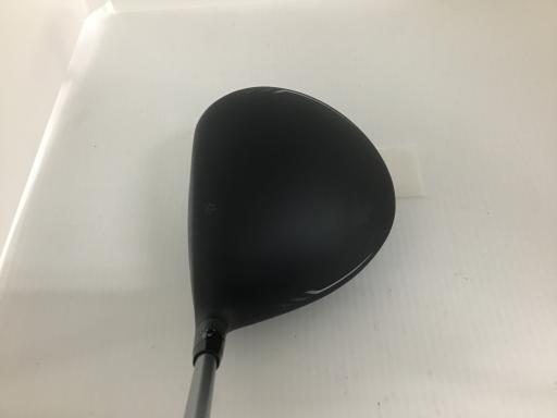 rqhwnm@ywT@l@hh@kr@@XDT°