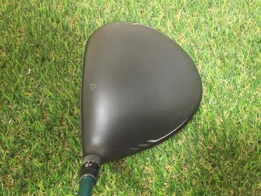 �r�q�h�w�n�m�@�y�w�T�@�l���@�h�h�@�k�r�@�@�X�D�T°