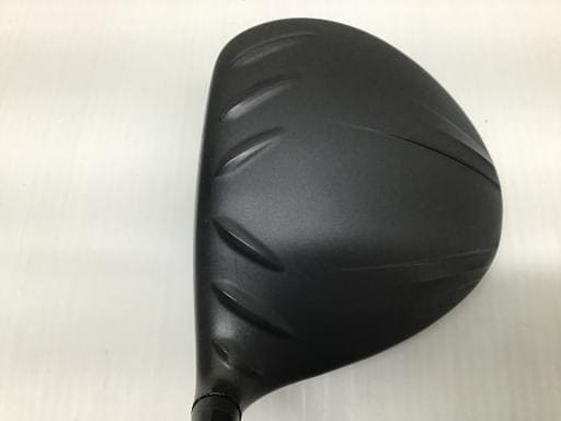 Ｇ４１０　ＰＬＵＳ　　９°