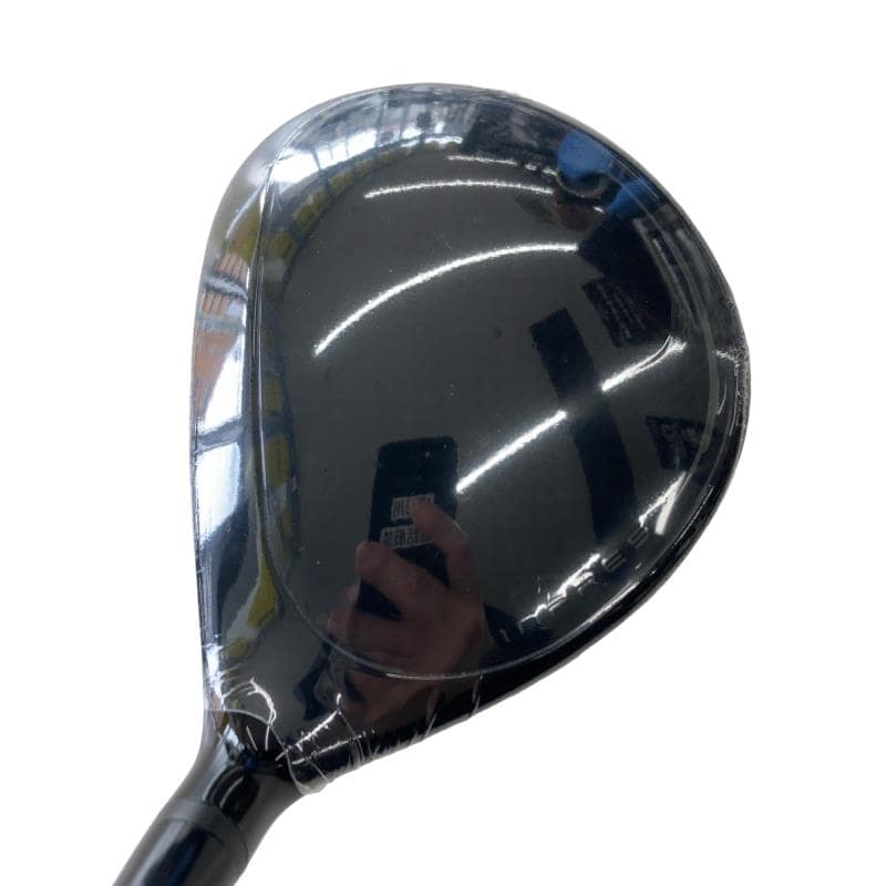 �������������@�c�q�h�u�d�r�s�`�q�i�Q�O�Q�T�j�@�T�v