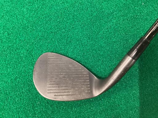 c@@cv|PPV@enqfdc@TT°