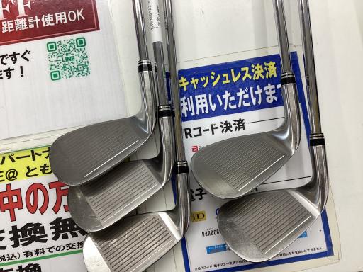 wwhniQOPUj@Uri{FU{Zbgj