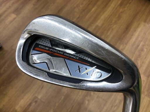 wwhniQOPWj@Tri{FT{Zbgj