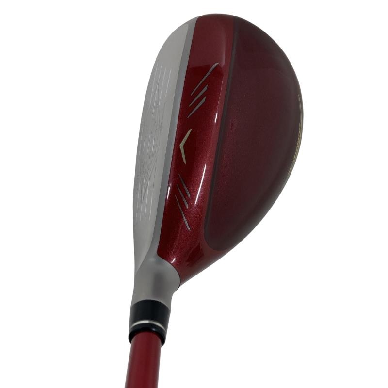 �w�w�h�n�i�Q�O�Q�Q�j�@�g�T�i���b�h�j