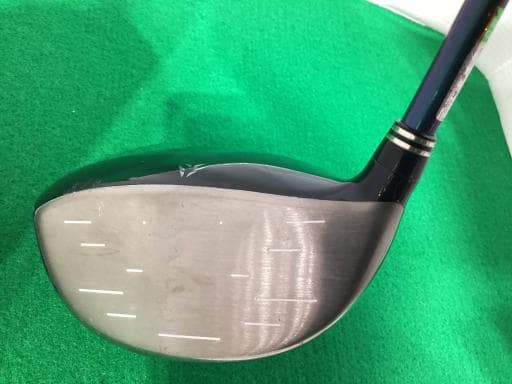 �w�w�h�n�i�Q�O�P�U�j�@�P�O�D�T°