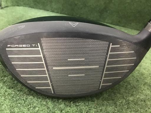 o`q`cxl@l`w@e`rs@PODT°