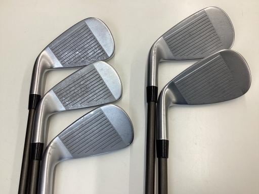 mdwfdm@mrQPO@Tri{FT{Zbgj