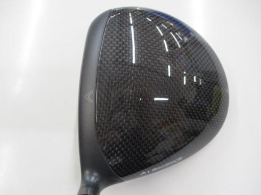 o`q`cxl@`@rlnjd@l`w@e`rs@PODT°