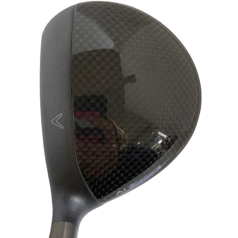 o`q`cxl@`@rlnjd@l`w@@Tv