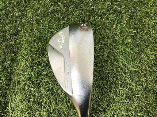 i`vr@q`v@NbL@TW°^OW°y